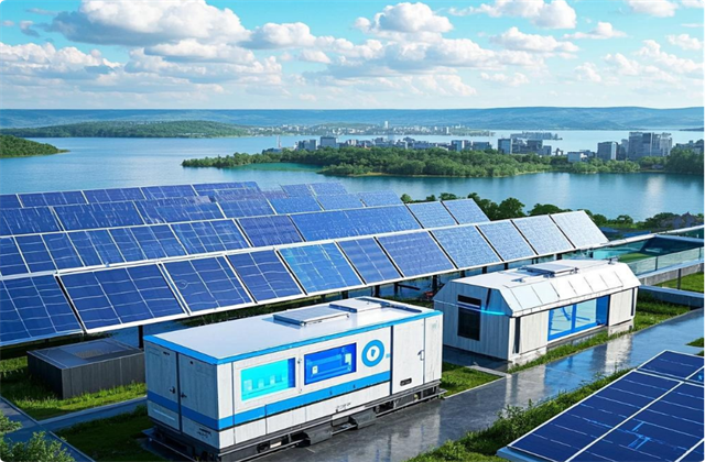 起跑即“加速”， 奋战“开门红”！