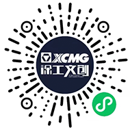 太阳集团tyc9728官网