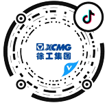太阳集团tyc9728官网