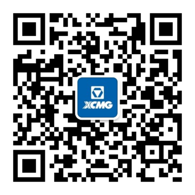 太阳集团tyc9728官网