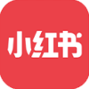 太阳集团tyc9728官网
