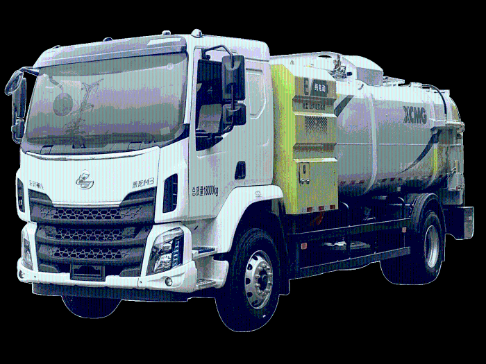 XGH5180TCALBEV